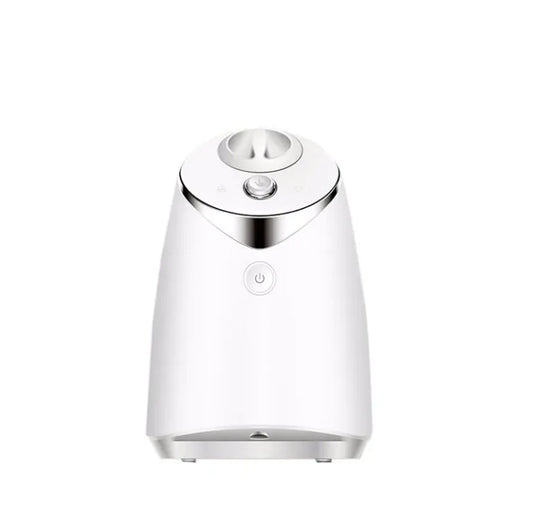 Automatic Facial Mask Machine