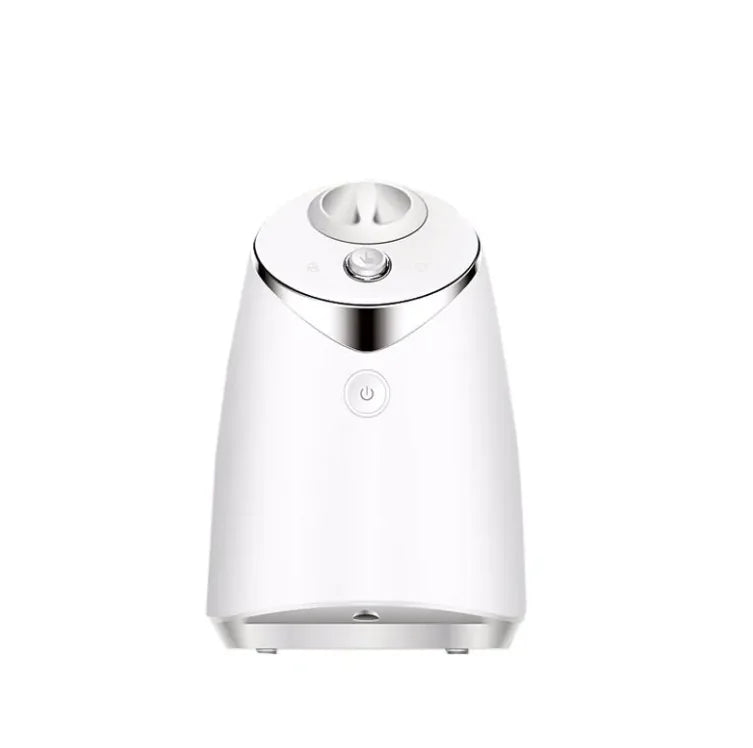 Automatic Facial Mask Machine